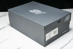New Balance Fresh Foam X More V3TDS MTMORNGR