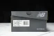 New Balance Fresh Foam X More V3TDS MTMORNGR 