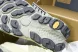 New Balance Fresh Foam X More V3TDS MTMORNGR 