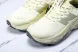 New Balance Fresh Foam X More V3TDS MTMORNGR 
