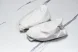 New Balance Fresh Foam X More V3TDS MTMORNGR 