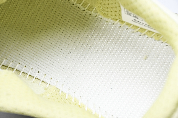 New Balance Fresh Foam X More V3TDS MTMORNGR 