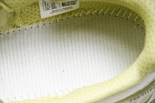 New Balance Fresh Foam X More V3TDS MTMORNGR 