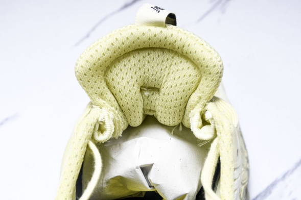 New Balance Fresh Foam X More V3TDS MTMORNGR 