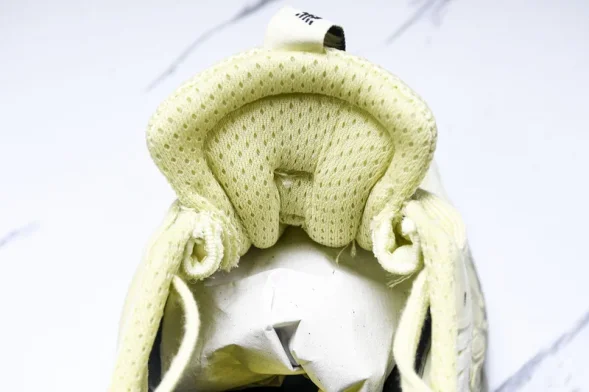 New Balance Fresh Foam X More V3TDS MTMORNGR 