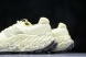 New Balance Fresh Foam X More V3TDS MTMORNGR 
