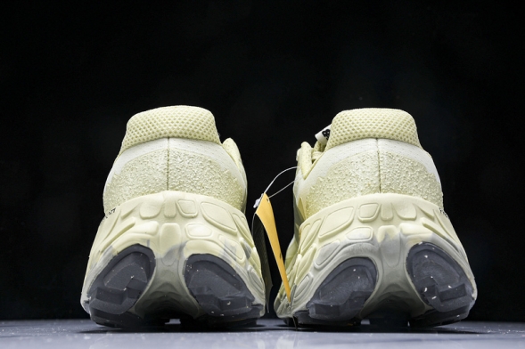 New Balance Fresh Foam X More V3TDS MTMORNGR 