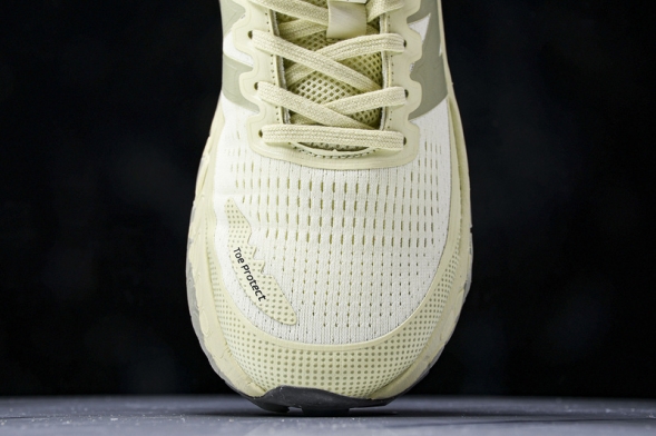 New Balance Fresh Foam X More V3TDS MTMORNGR 