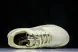 New Balance Fresh Foam X More V3TDS MTMORNGR 