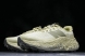 New Balance Fresh Foam X More V3TDS MTMORNGR 