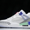Nike Jordan Spizike Low HF5758-151