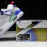 Nike Jordan Spizike Low HF5758-151