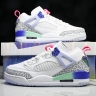 Nike Jordan Spizike Low HF5758-151