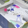 Nike Jordan Spizike Low HF5758-151