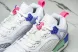Nike Jordan Spizike Low HF5758-151 