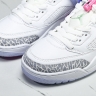 Nike Jordan Spizike Low HF5758-151