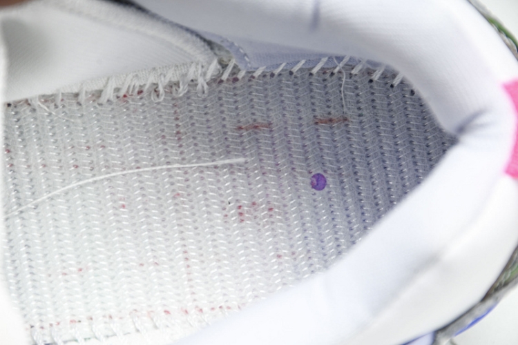Nike Jordan Spizike Low HF5758-151