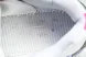Nike Jordan Spizike Low HF5758-151 