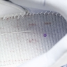 Nike Jordan Spizike Low HF5758-151