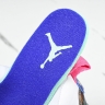 Nike Jordan Spizike Low HF5758-151