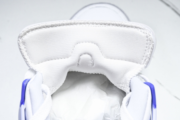 Nike Jordan Spizike Low HF5758-151