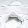 Nike Jordan Spizike Low HF5758-151