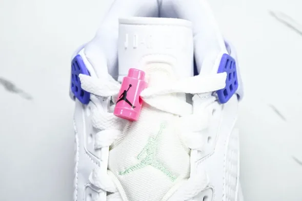 Nike Jordan Spizike Low HF5758-151 