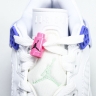 Nike Jordan Spizike Low HF5758-151