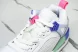 Nike Jordan Spizike Low HF5758-151 
