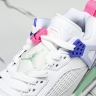 Nike Jordan Spizike Low HF5758-151