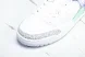 Nike Jordan Spizike Low HF5758-151 
