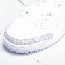 Nike Jordan Spizike Low HF5758-151