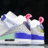 Nike Jordan Spizike Low HF5758-151