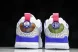 Nike Jordan Spizike Low HF5758-151 