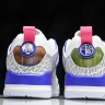 Nike Jordan Spizike Low HF5758-151