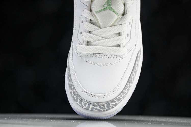 Nike Jordan Spizike Low HF5758-151