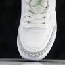 Nike Jordan Spizike Low HF5758-151