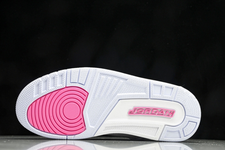 Nike Jordan Spizike Low HF5758-151