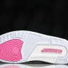 Nike Jordan Spizike Low HF5758-151