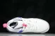 Nike Jordan Spizike Low HF5758-151 