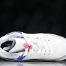 Nike Jordan Spizike Low HF5758-151