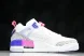 Nike Jordan Spizike Low HF5758-151 