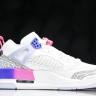 Nike Jordan Spizike Low HF5758-151