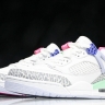 Nike Jordan Spizike Low HF5758-151
