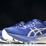 Asics Gel-kayano 31 1011B950-400