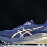 Asics Gel-kayano 31 1011B950-400