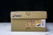 Asics Gel-kayano 31 1011B950-400 