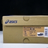 Asics Gel-kayano 31 1011B950-400
