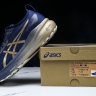 Asics Gel-kayano 31 1011B950-400