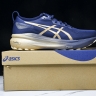 Asics Gel-kayano 31 1011B950-400